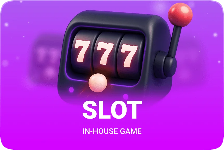 Демо-режим Slot в Eva